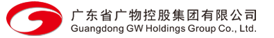 乐虎国际lehu控股集团是广东省属大型主干企业，是国家重点培育的天下20家流通领域大集团之一，主要从事金属、汽车、能源化工等生产资料商业和物流、房地产、类金融营业。多年位居中国500强企业、广东50强企业前线，连年坚持广东省流通业第一的龙头职位。