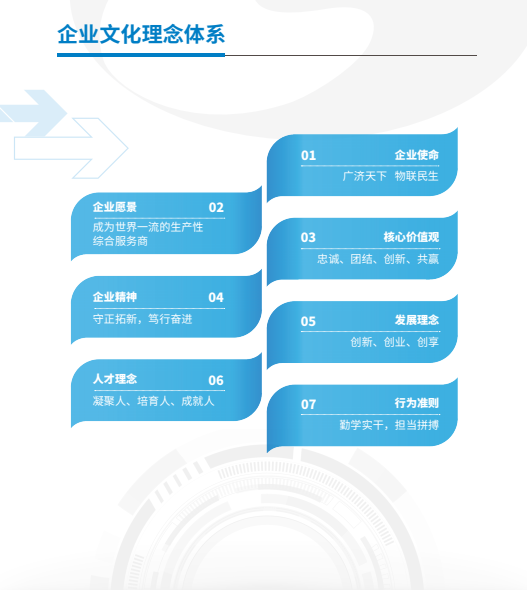 乐虎国际·lehu(中国游)官方网站登录